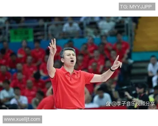 成都篮球队在全国速度排行榜中荣获第三名展现出强劲实力与潜力