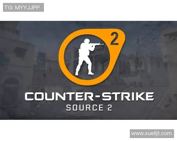 CSGO速度排行榜揭晓JDG战队荣登榜首引发热议