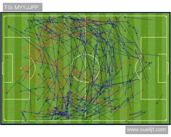 西安篮球队区域防守分析及其对比赛胜负的影响探讨