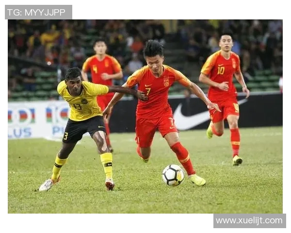 西安足球队的速度之美：探寻球队快速反击与灵活战术的完美结合