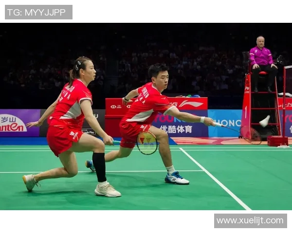 羽毛球灵活性评比出炉深圳羽毛球队荣获第七名引关注