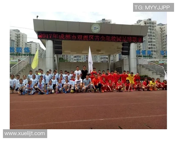 西安足球队与成都足球队耐力对决赛后分析与总结