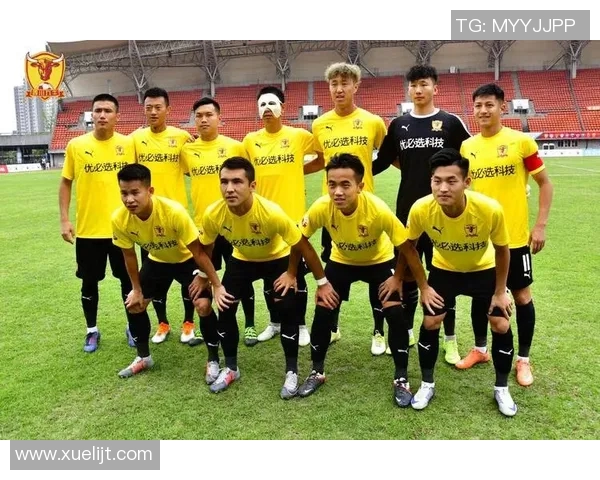 重磅专题：探索成都足球队盯防战术革新与未来发展方向