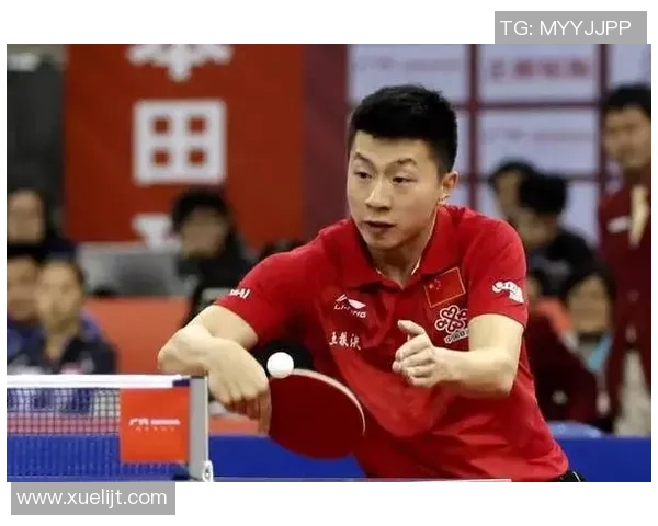 黄军乒乓球人生的深度对话与心路历程探讨