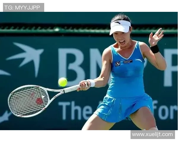 重庆网球队的包夹战术解析与深度剖析网球竞技的策略与技巧