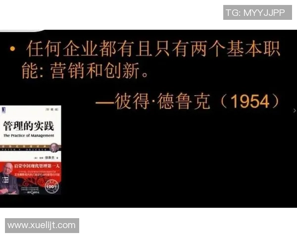 俞长栋：从历史名将到现代企业家的传奇人生与智慧启示