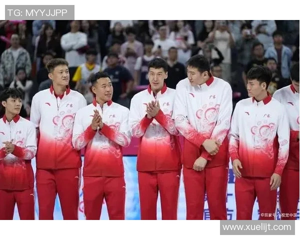 全运会精彩对决山东队与四川队争锋相对展现体育精神与团队合作