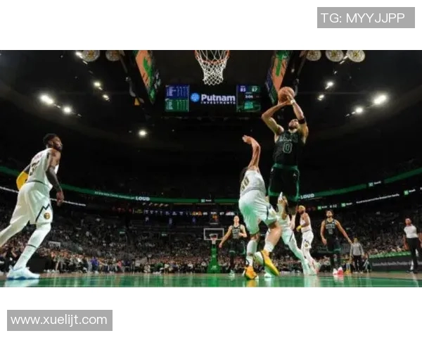 凯尔特人对阵掘金的精彩对决分析与赛季前景展望