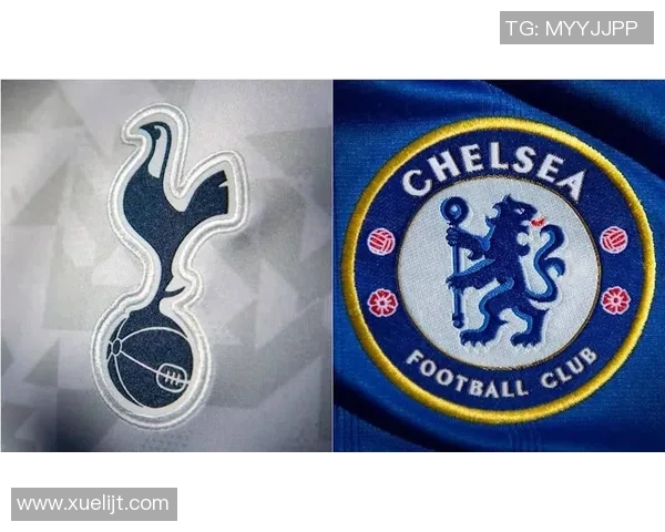 切尔西与热刺对决阵容分析及战术布局探讨