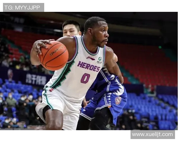 切沃与恩特拉激战正酣谁能在这场较量中笑到最后