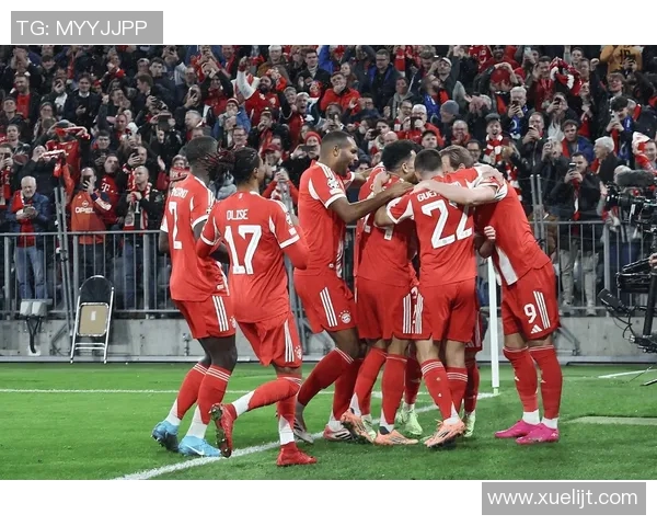 利物浦与巴萨激战成败分析谁能在欧冠舞台上笑到最后