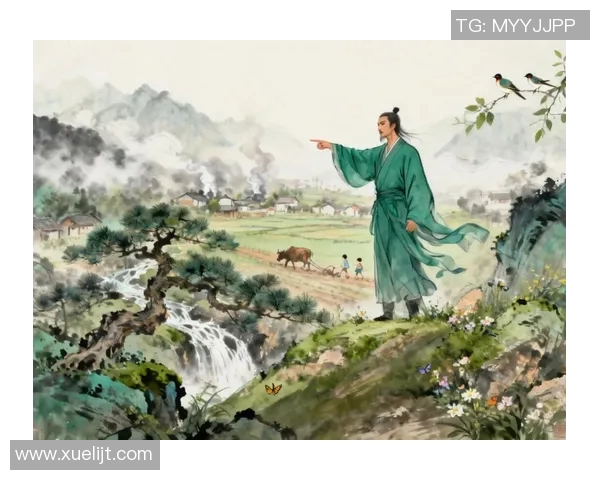 中国武术与日本搏击的对决与融合探讨传统与现代的武道精神