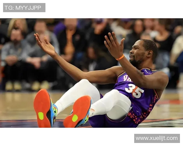 公牛队与火箭队赛前深度分析双方阵容状态及战术对决展望