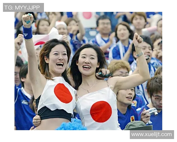 列日队与瓦雷赫姆队激战正酣精彩对决引发球迷热情期待