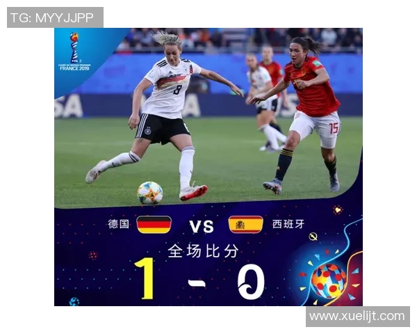 利昂与克雷塔罗激战在即谁能在这场对决中笑到最后