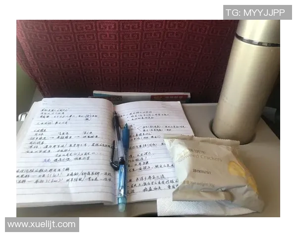 焦泊乔的成长之路与奋斗故事探寻人生的意义与价值