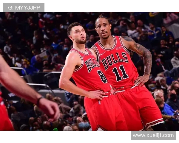 热火与奇才激战四月十三NBA季后赛争夺战精彩回顾与分析