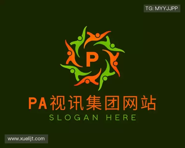 关于pa视讯游戏官网